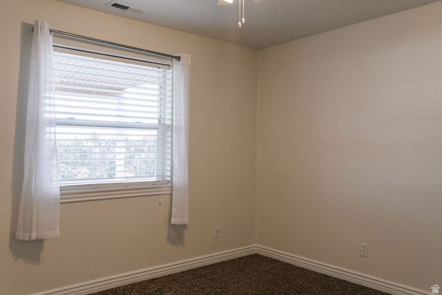 3066 S KINGS COURT LN, Washington, UT 84780