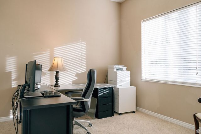 3066 S KINGS COURT LN, Washington, UT 84780