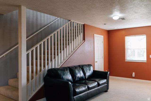 3066 S KINGS COURT LN, Washington, UT 84780