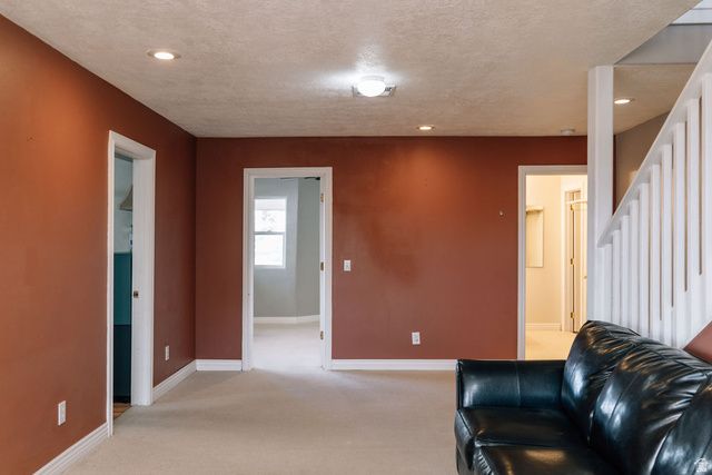 3066 S KINGS COURT LN, Washington, UT 84780