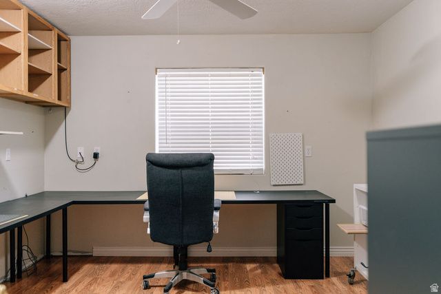 3066 S KINGS COURT LN, Washington, UT 84780