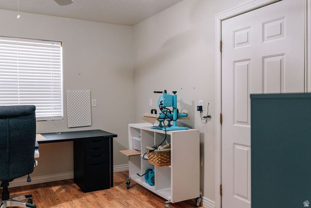 3066 S KINGS COURT LN, Washington, UT 84780