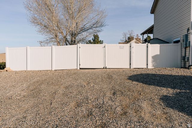 3066 S KINGS COURT LN, Washington, UT 84780