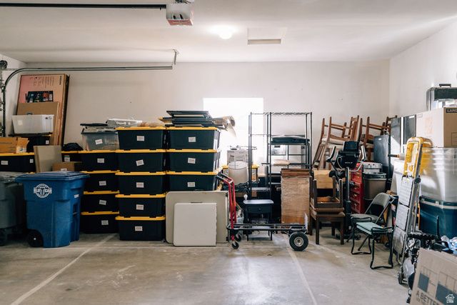 3066 S KINGS COURT LN, Washington, UT 84780