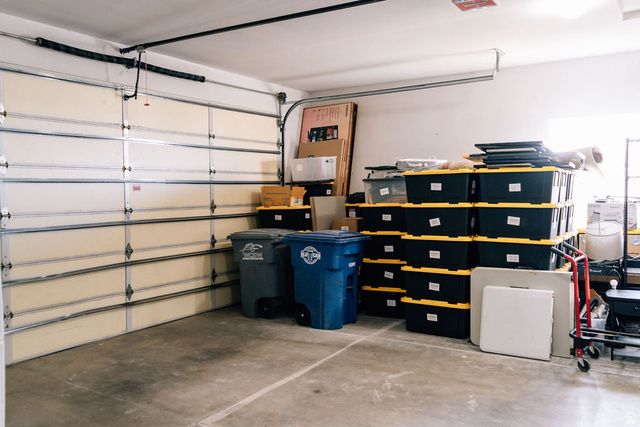 3066 S KINGS COURT LN, Washington, UT 84780