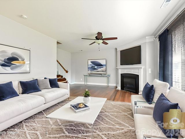 2019 Silverwood Drive 809, Waxhaw, NC 28173