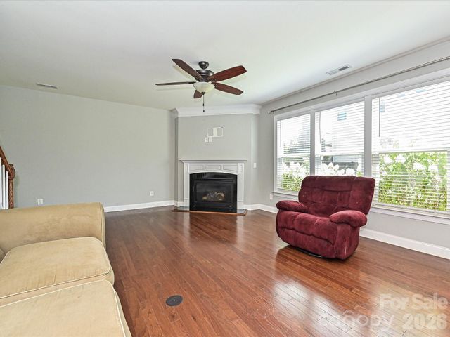 2019 Silverwood Drive 809, Waxhaw, NC 28173