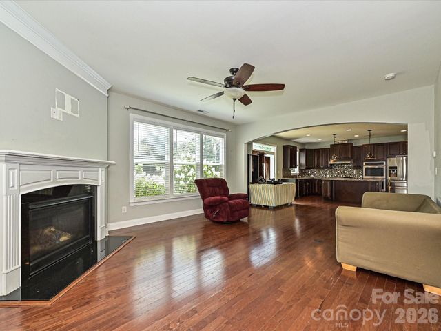 2019 Silverwood Drive 809, Waxhaw, NC 28173
