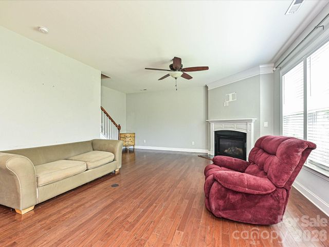 2019 Silverwood Drive 809, Waxhaw, NC 28173