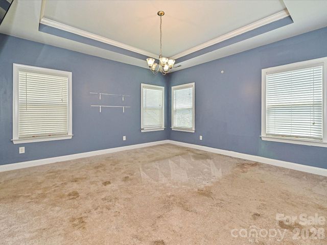 2019 Silverwood Drive 809, Waxhaw, NC 28173