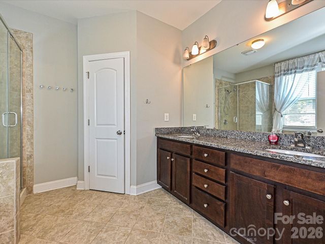2019 Silverwood Drive 809, Waxhaw, NC 28173