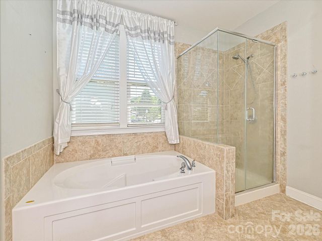2019 Silverwood Drive 809, Waxhaw, NC 28173
