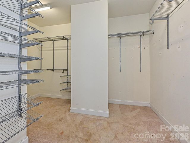 2019 Silverwood Drive 809, Waxhaw, NC 28173