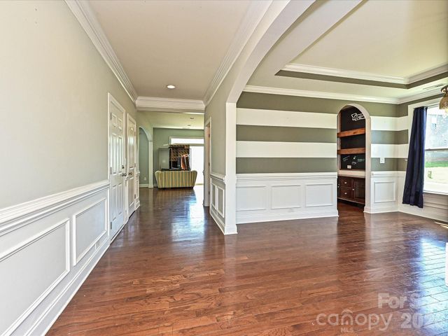 2019 Silverwood Drive 809, Waxhaw, NC 28173