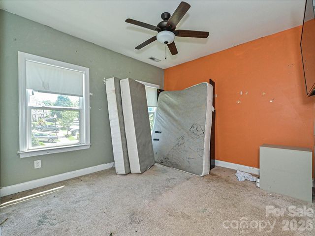 2019 Silverwood Drive 809, Waxhaw, NC 28173