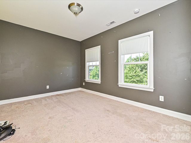 2019 Silverwood Drive 809, Waxhaw, NC 28173