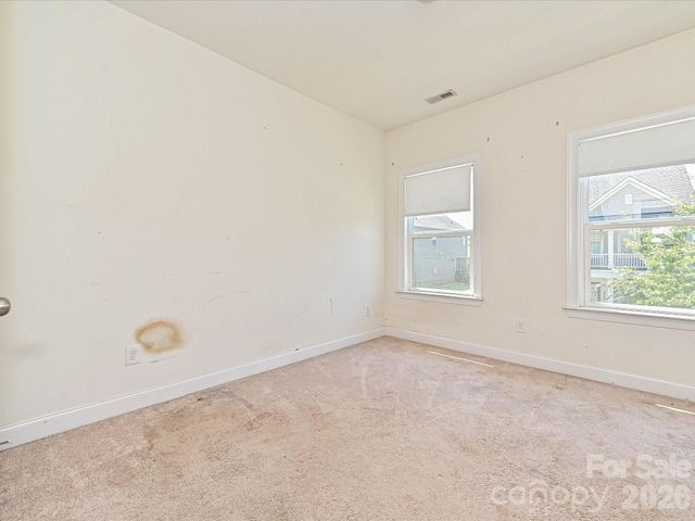 2019 Silverwood Drive 809, Waxhaw, NC 28173