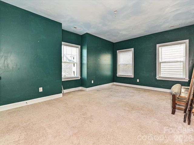 2019 Silverwood Drive 809, Waxhaw, NC 28173