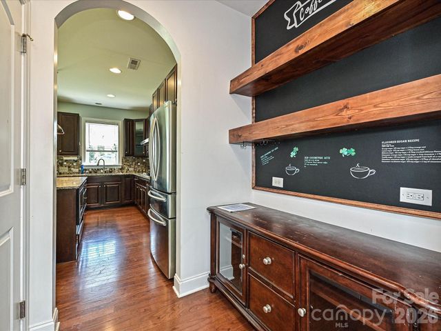 2019 Silverwood Drive 809, Waxhaw, NC 28173