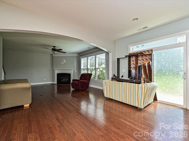 2019 Silverwood Drive 809, Waxhaw, NC 28173