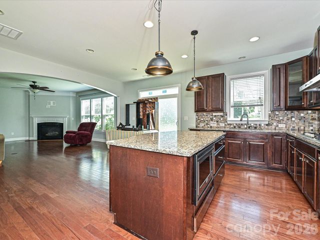 2019 Silverwood Drive 809, Waxhaw, NC 28173