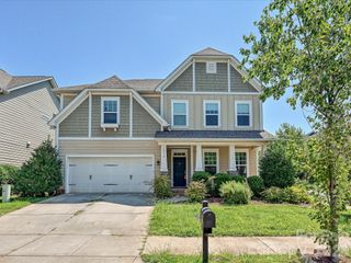 2019 Silverwood Drive 809, Waxhaw, NC 28173