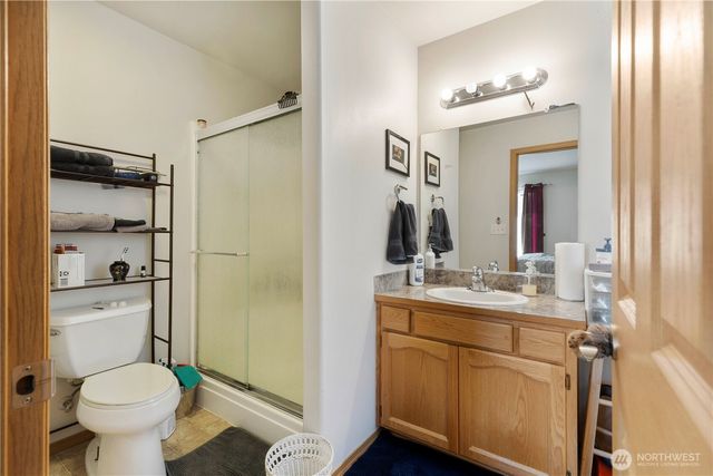 1379 NE Big Berry Loop, Oak Harbor, WA 98277
