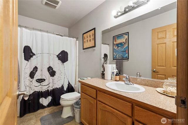 1379 NE Big Berry Loop, Oak Harbor, WA 98277