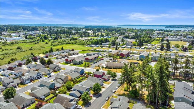 1379 NE Big Berry Loop, Oak Harbor, WA 98277
