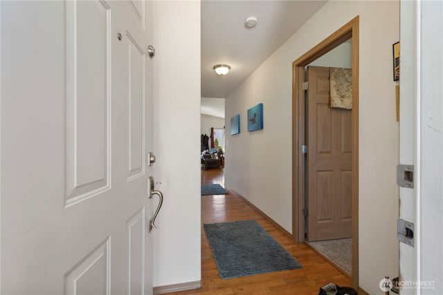 1379 NE Big Berry Loop, Oak Harbor, WA 98277