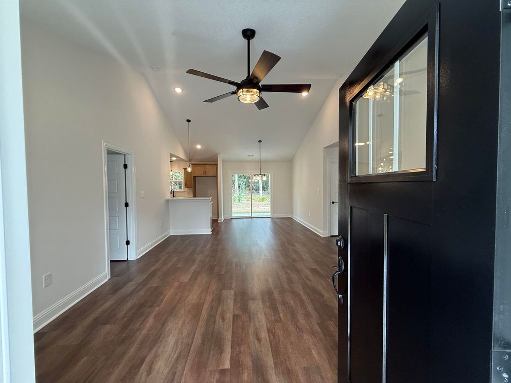 1891 Alford Rd., Conway, SC 29526 — photo 2
