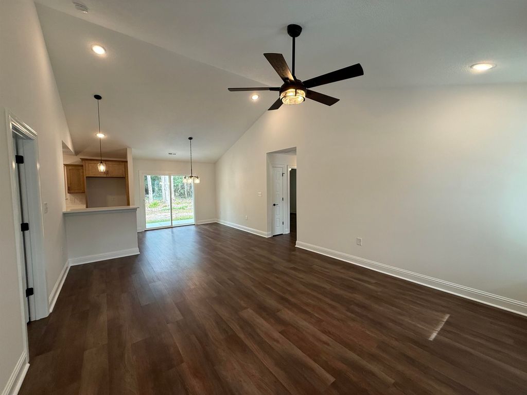 1891 Alford Rd., Conway, SC 29526 — photo 4