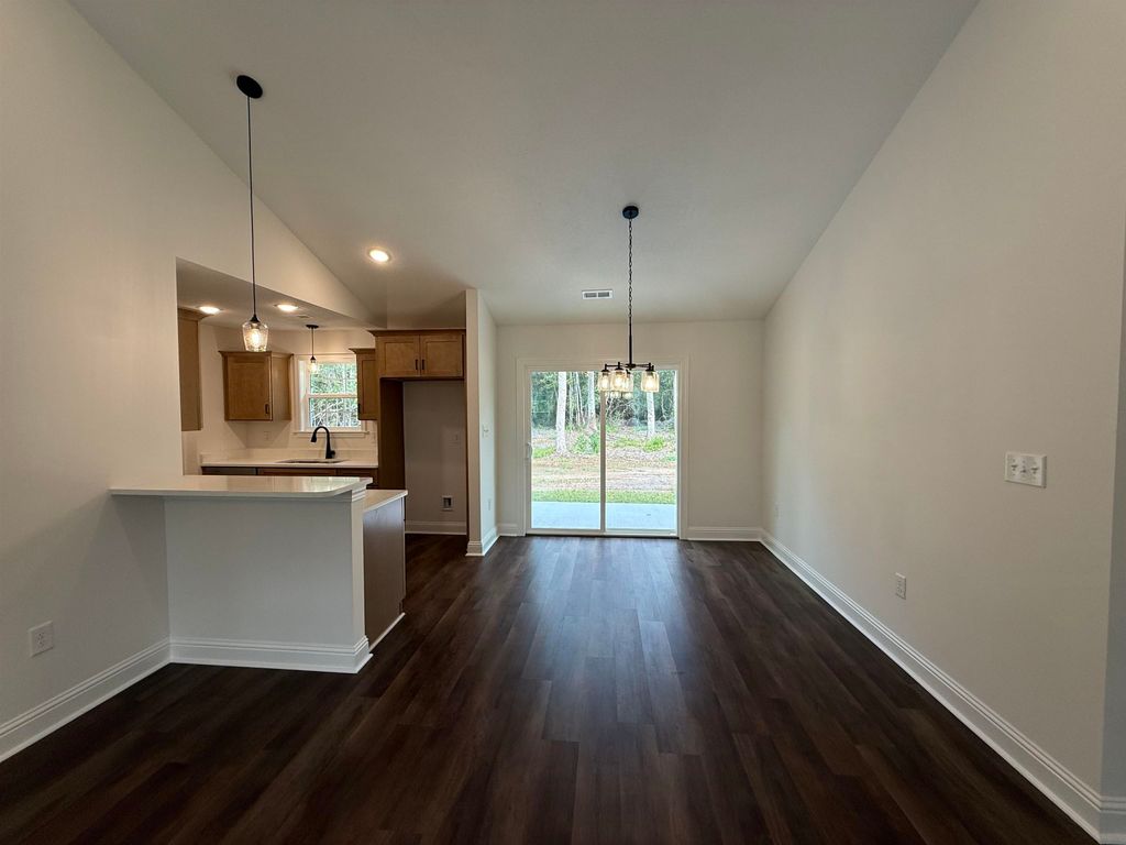 1891 Alford Rd., Conway, SC 29526 — photo 5
