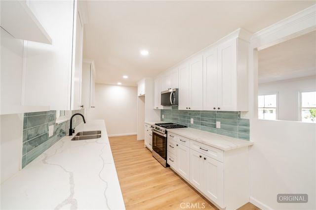 177 Myrtlewood Drive, Calimesa, CA 92320
