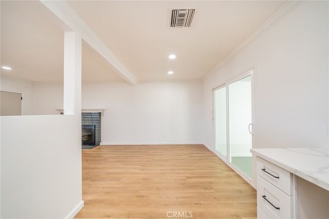 177 Myrtlewood Drive, Calimesa, CA 92320