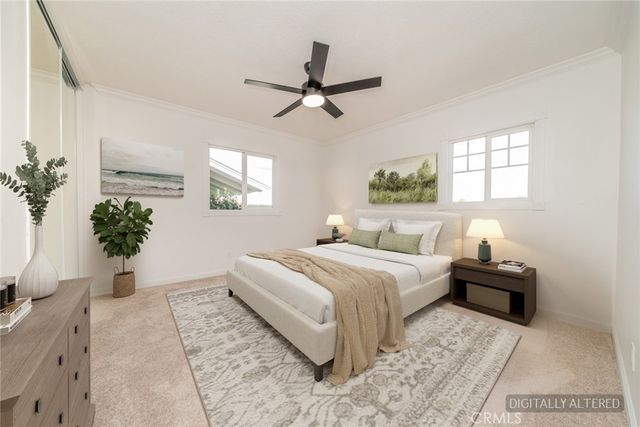 177 Myrtlewood Drive, Calimesa, CA 92320