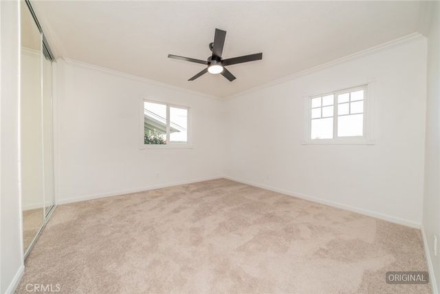 177 Myrtlewood Drive, Calimesa, CA 92320