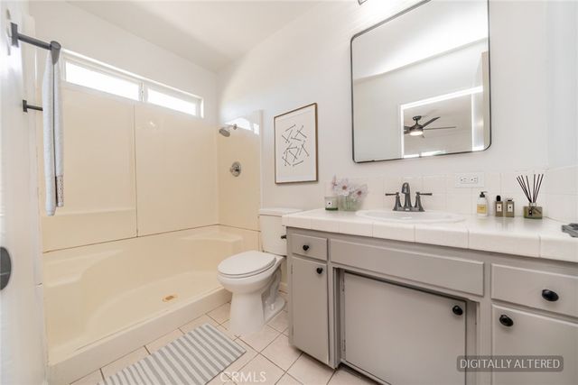 177 Myrtlewood Drive, Calimesa, CA 92320