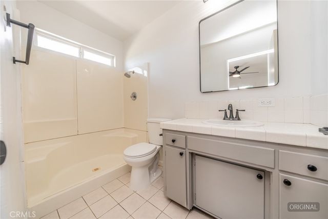 177 Myrtlewood Drive, Calimesa, CA 92320