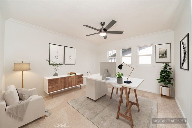 177 Myrtlewood Drive, Calimesa, CA 92320