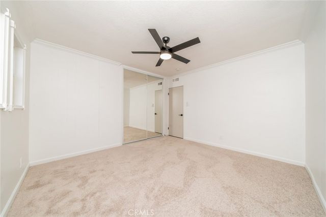 177 Myrtlewood Drive, Calimesa, CA 92320