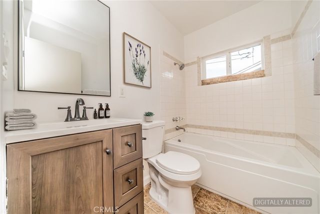 177 Myrtlewood Drive, Calimesa, CA 92320