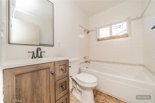 177 Myrtlewood Drive, Calimesa, CA 92320