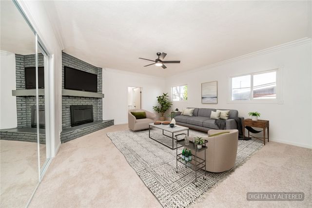 177 Myrtlewood Drive, Calimesa, CA 92320