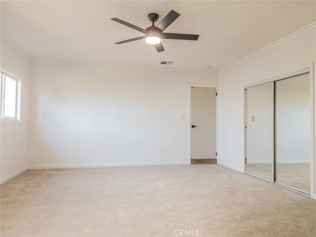 177 Myrtlewood Drive, Calimesa, CA 92320