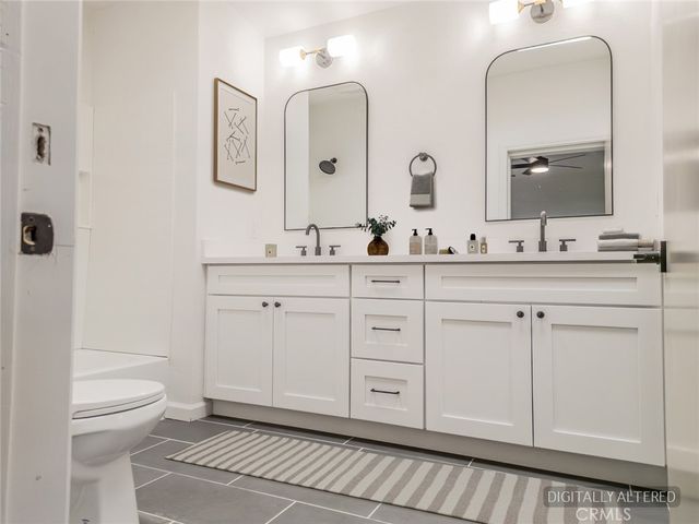 177 Myrtlewood Drive, Calimesa, CA 92320