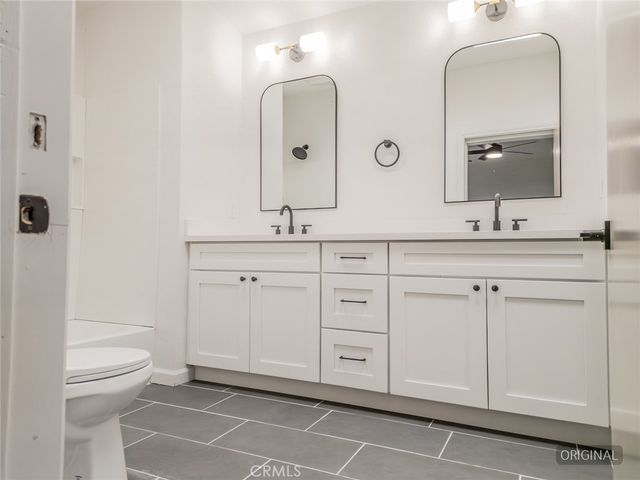 177 Myrtlewood Drive, Calimesa, CA 92320
