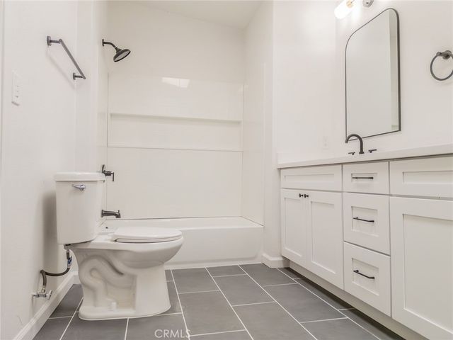 177 Myrtlewood Drive, Calimesa, CA 92320