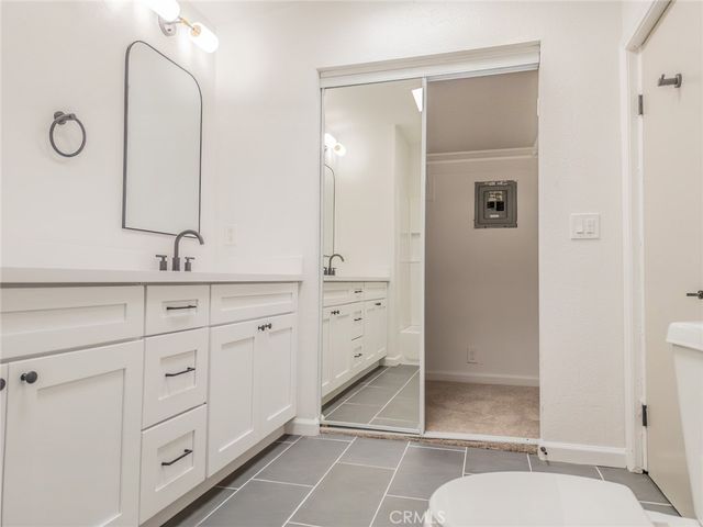177 Myrtlewood Drive, Calimesa, CA 92320