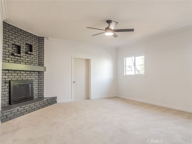177 Myrtlewood Drive, Calimesa, CA 92320